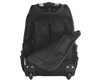 1680D Trolley Laptop Backpack - GSR - BAG065B