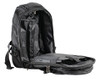 1680D Trolley Laptop Backpack - GSR - BAG065B