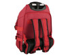 1680D Trolley Laptop Backpack - GSR - BAG065R
