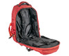 1680D Trolley Laptop Backpack - GSR - BAG065R