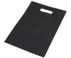Mini Shopper Bag - GSR - BAG084B