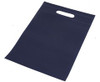 Mini Shopper Bag - GSR - BAG084E