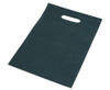 Mini Shopper Bag - GSR - BAG084I