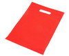 Mini Shopper Bag - GSR - BAG084R
