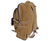 Rugged Backpack - GSR - BAG088N