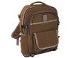 Rugged Backpack - GSR - BAG088N