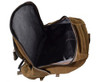 Rugged Backpack - GSR - BAG088N