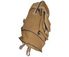 Rugged Backpack - GSR - BAG088N