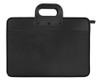 Dispatch Document Holder - GSR - BAG089B
