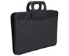 Dispatch Document Holder - GSR - BAG089B