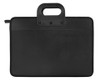 Dispatch Document Holder - GSR - BAG089B
