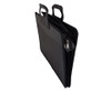 Dispatch Document Holder - GSR - BAG089B