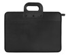 Dispatch Document Holder - GSR - BAG089B