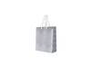 Gift Bag - 14cm - BAG090S-14 Gift Bag - 14cm - BAG090S-14