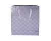 Gift Bag - 20cm - GSR - BAG090S-20