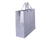 Gift Bag - 20cm - GSR - BAG090S-20