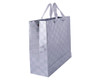 Gift Bag - 27cm - GSR - BAG090S-27