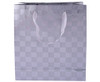 Gift Bag - 34cm - GSR - BAG090S-34