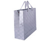 Gift Bag - 34cm - GSR - BAG090S-34