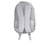 Sector Laptop Backpack - GSR - BAG096S