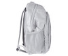 Sector Laptop Backpack - GSR - BAG096S