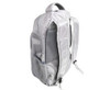 Sector Laptop Backpack - GSR - BAG096S