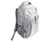 Sector Laptop Backpack - GSR - BAG096S
