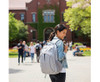 Sector Laptop Backpack - GSR - BAG096S