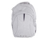 Sector Laptop Backpack - GSR - BAG096S
