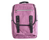 Heritage Laptop Backpack - GSR - BAG098P