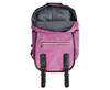 Heritage Laptop Backpack - GSR - BAG098P