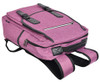 Heritage Laptop Backpack - GSR - BAG098P