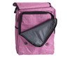 Heritage Laptop Backpack - GSR - BAG098P