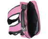 Heritage Laptop Backpack - GSR - BAG098P