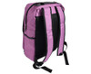 Heritage Laptop Backpack - GSR - BAG098P