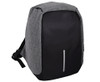Flash Anti-Theft Laptop Bag - GSR - BAG108Bh