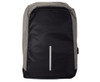 Flash Anti-Theft Laptop Bag - GSR - BAG108Bh