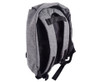 Flash Anti-Theft Laptop Bag - GSR - BAG108Bh