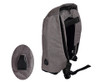 Flash Anti-Theft Laptop Bag - GSR - BAG108Bh