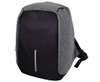 Flash Anti-Theft Laptop Bag - GSR - BAG108Bh