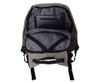 Flash Anti-Theft Laptop Bag - GSR - BAG108Bh