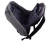 Flash Anti-Theft Laptop Bag - GSR - BAG108Bh