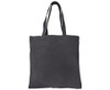 340g Cotton Tote Bag - GSR - BAG109B
