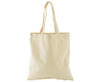 340g Cotton Tote Bag - GSR - BAG109C
