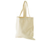 340g Cotton Tote Bag - GSR - BAG109C