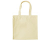 340g Cotton Tote Bag - GSR - BAG109C