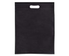 Budget Shopper Bag - GSR - BAG114B