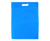 Budget Shopper Bag - GSR - BAG114F