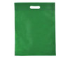 Budget Shopper Bag - GSR - BAG114I