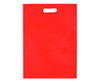 Budget Shopper Bag - GSR - BAG114R
